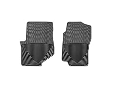 Weathertech weather floor for sale  Delivered anywhere in USA 