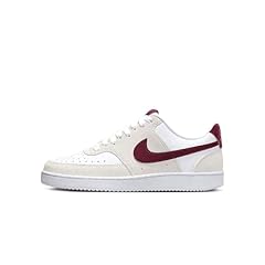 Nike fq7628 100 d'occasion  Livré partout en France