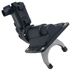 Hoypeyfiy wheel drive for sale  Delivered anywhere in USA 