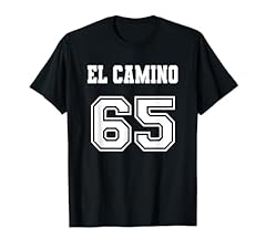 Jersey style camino for sale  Delivered anywhere in USA 