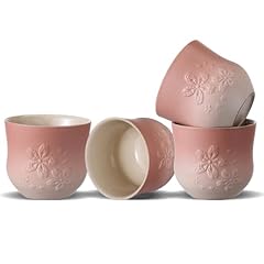 Zens japanese tea for sale  Delivered anywhere in USA 