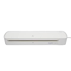 Amazon basics thermo gebraucht kaufen  Wird an jeden Ort in Deutschland
