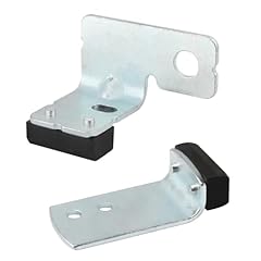 Deck brake replacement for sale  Delivered anywhere in USA 