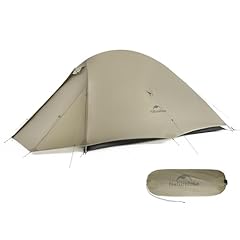 Naturehike cloud pro usato  Spedito ovunque in Italia 