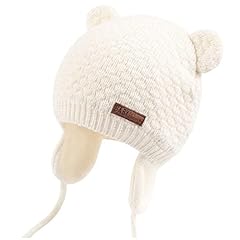 Duoyeree baby winter for sale  Delivered anywhere in USA 