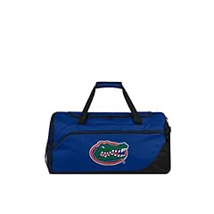 Foco florida gators for sale  Delivered anywhere in USA 