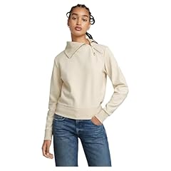 Star raw asymmetric gebraucht kaufen  Wird an jeden Ort in Deutschland