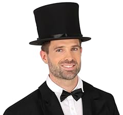 Fiestas guirca cappello usato  Spedito ovunque in Italia 