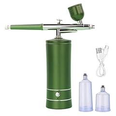 Hiseeyo airbrush upgraded for sale  Delivered anywhere in USA 