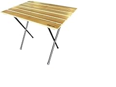 table fer forge plateau bois d'occasion table fer forge plateau bois d'occasion Livré partout en France