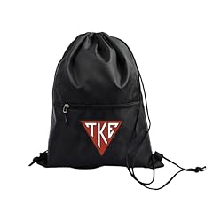 Sorority shop tau for sale  Delivered anywhere in USA 