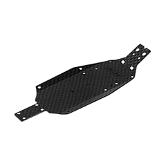 Injora chassis kohlefaser gebraucht kaufen  Wird an jeden Ort in Deutschland