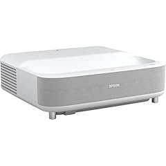 Epson epiqvision ultra for sale  Delivered anywhere in USA 