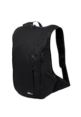 Jack wolfskin zaino usato  Spedito ovunque in Italia 