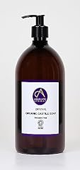 Absolute aromas organic for sale  Delivered anywhere in UK