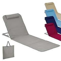 Linxor matelas transat d'occasion  Livré partout en France