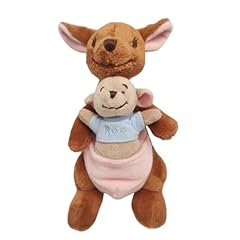 Cxpdd kanga roo for sale  Delivered anywhere in USA 