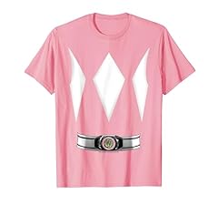 Power rangers halloween for sale  Delivered anywhere in UK