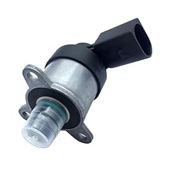 Scv fuel pump for sale  Delivered anywhere in UK