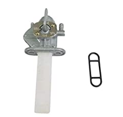Xspeedonline fuel valve for sale  Delivered anywhere in UK
