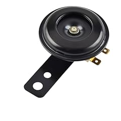 Universal 65mm dc6v for sale  Delivered anywhere in USA 