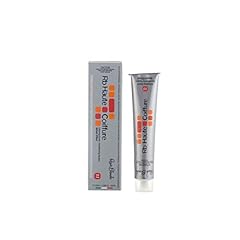 Tube teinture haute d'occasion  Livré partout en France