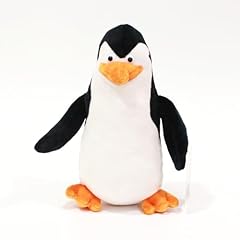Aoqiln film pinguini usato  Spedito ovunque in Italia 
