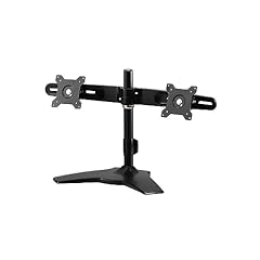Planar as2 dual for sale  Delivered anywhere in USA 