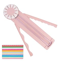 Edge cutter paper for sale  Delivered anywhere in UK