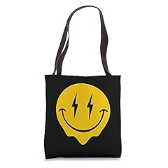 Melting dripping happy for sale  Delivered anywhere in USA 