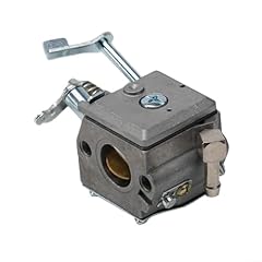 Glflow 234 carburetor for sale  Delivered anywhere in UK