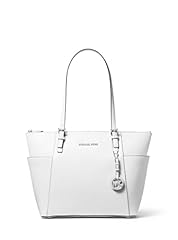Michael kors jet for sale  Delivered anywhere in USA 