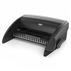 Gbc combbind c100 d'occasion  Livré partout en Belgiqu