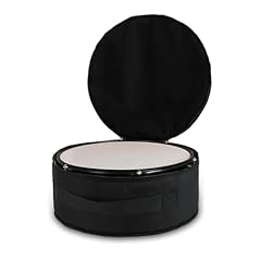 Snare drum bag for sale  Delivered anywhere in USA 
