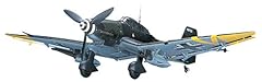 Hasegawa 1:48 - (09154) Junkers Ju87G-2 Stuka 'Anti for sale  Delivered anywhere in UK
