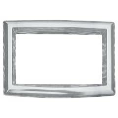 Technical precision replacemen for sale  Delivered anywhere in USA 