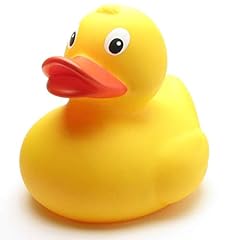 Duckshop xxl badeente gebraucht kaufen  Wird an jeden Ort in Deutschland