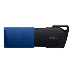 64gb bootable windows for sale  Delivered anywhere in UK