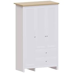 Vida designs arlington for sale  Delivered anywhere in UK