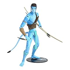 Disney avatar figurine d'occasion  Livré partout en Belgiqu