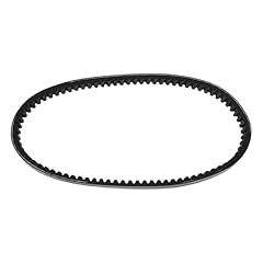 Partuto drive belt for sale  Delivered anywhere in USA 