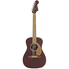 Fender malibu player for sale  Delivered anywhere in USA 