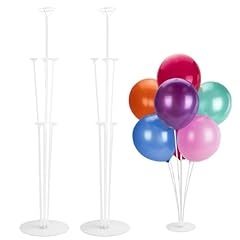 Joysky sets balloon for sale  Delivered anywhere in UK
