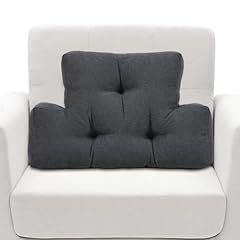 Tanyoo back pillow for sale  Delivered anywhere in USA 