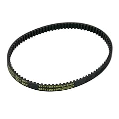 125 180 belt for sale  Delivered anywhere in UK