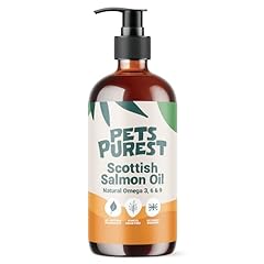 Pets purest scottish for sale  Delivered anywhere in Ireland