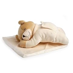 Prince lionheart slumber for sale  Delivered anywhere in UK