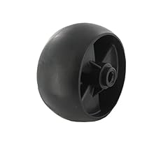 Greenstar 522191 ruota usato  Spedito ovunque in Italia 