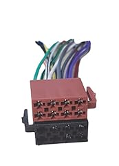 Imc audio aftermarket for sale  Delivered anywhere in USA 