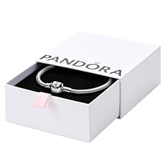 Pandora moments barrel for sale  Delivered anywhere in USA 